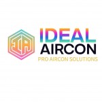 Ideal Aircon Engineering