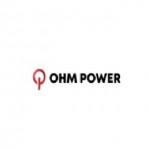 Ms Ohm power Renewable Energy Pvt Ltd