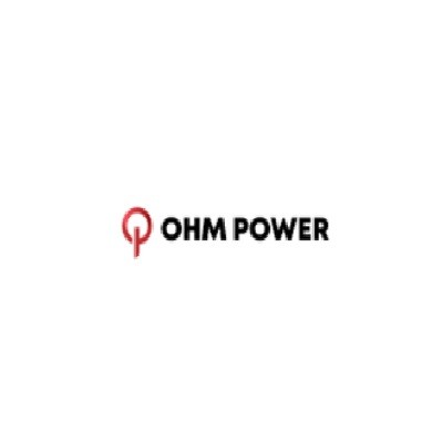Ms Ohm power Renewable Energy Pvt Ltd
