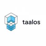 Taalos Inc