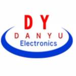 Danyu Electronic