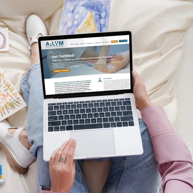 Lymphedema Training Courses from Reputed Institutes Open Pathways to a Great Career and Mobility -  WriteUpCafe