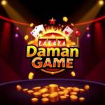 Daman Game