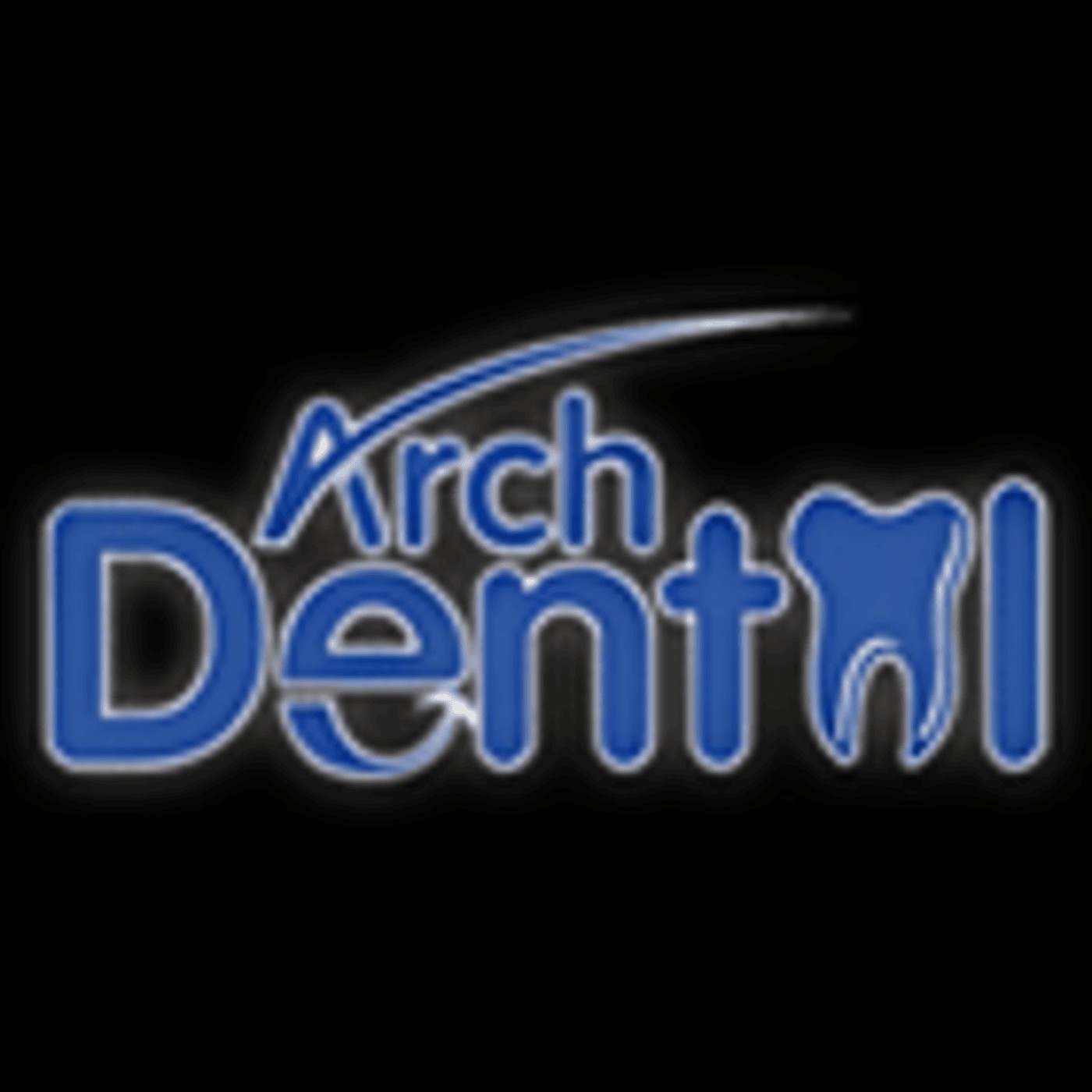Arch Dental Care