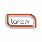 Lander Metals Pty Ltd