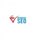 Verrado SEO