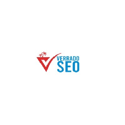 Verrado SEO