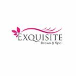 Exquisite Brows & Spa
