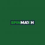 spinmatch214