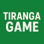Tiranga Game