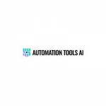SwiftDev Tools Inc