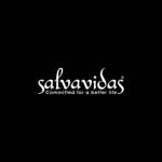 Salvavidas Pharma