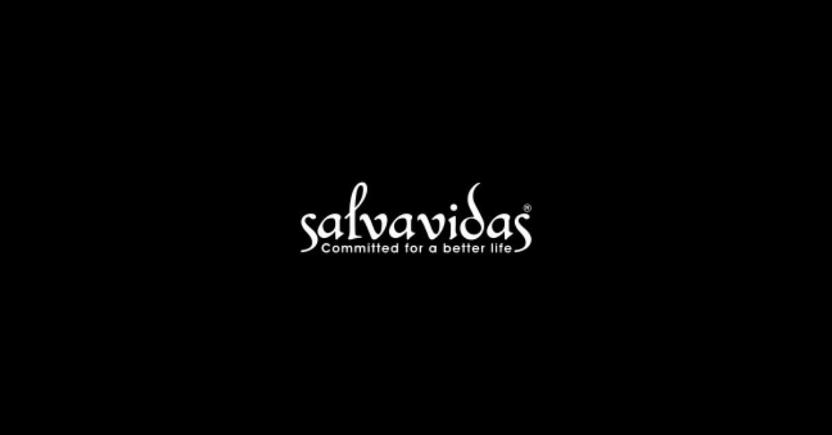 Salvavidas Pharma