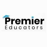 Premier Educators