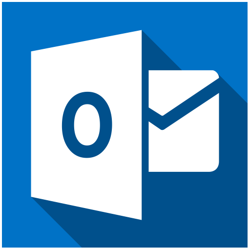 Error Code 0x800CCC0E for Microsoft Outlook - Get Solutions