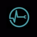 Alfa Aesthetic Maintenance