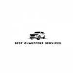 Best Chauffeur Service