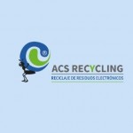 ACS RECYCLING SLU