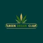 Green Dream Club