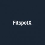 Fit spotx