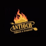 Antioch Taphouse and Restaurant