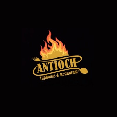 Antioch Taphouse and Restaurant