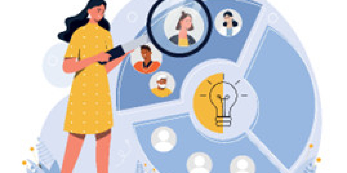 Balancing Productivity and Sustainability Through Responsible Atrazine Use