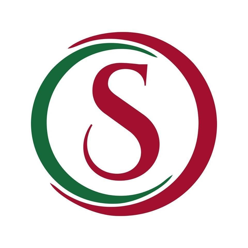 Serene Life Hospital