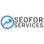 SEOfor Service