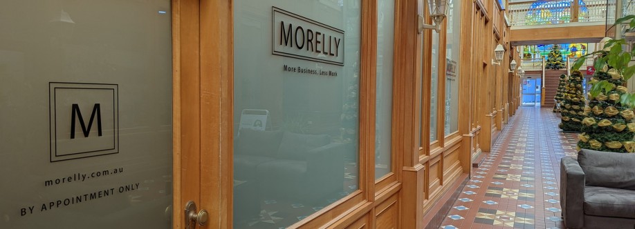 Morelly