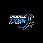 Tyre Repair Melbourne