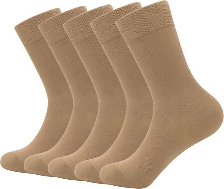 How to Partner with the Right Bamboo Socks Manufacturer Orders