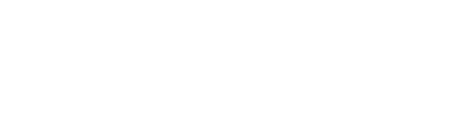 Orthopedic Spine Hospital in Arlington TX | Baylor, Scott & White