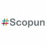 Scopun IT Tech