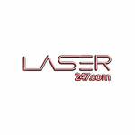 mylaser care