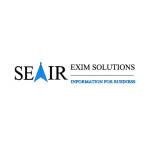 Seair Exim Solutions
