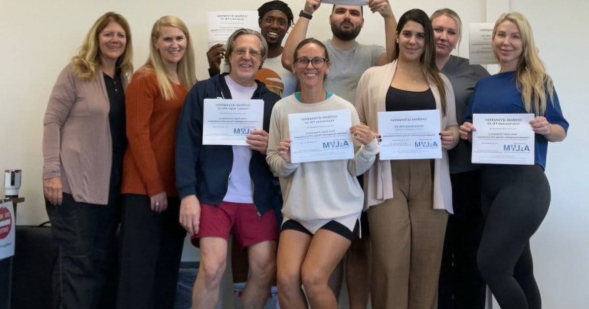 CLT Certification Lymphedema: Elevating Clinical Excellence in Lymphedema Care