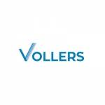 Vollers Flashing Sheetmetal
