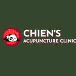 Chiens Acupuncture Clinic