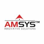 AMSYS Innovative Solutions