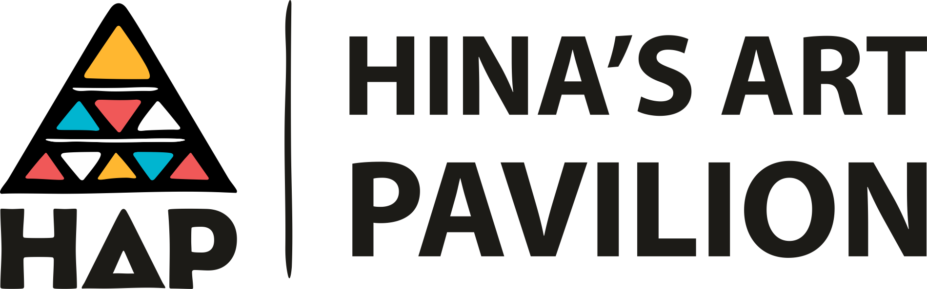 Botanical Art Collection 2026 | Botanical Drawing, Painting