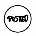 Posted Productions