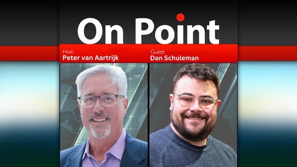 This InsureTech Loves Policy Language - InsuraCareLife