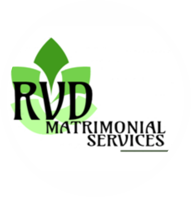 Contact Us! | RVD Matrimonial Services | No.1 Matrimonial Sites in India