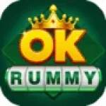 okrummy Games