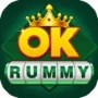 okrummy Games