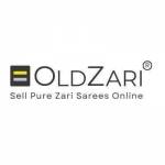 OLDZARI