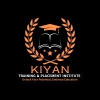 Kiyan Training And Placement Institute Best Training Institute Near Me