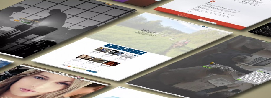 Interfame Performance AB