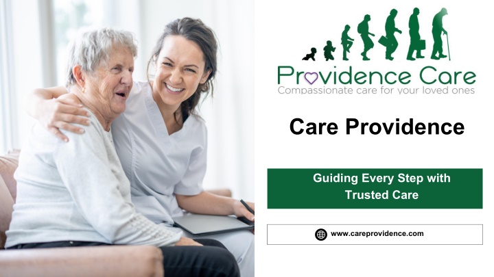 PPT - Senior Day Care Atlanta Providing Exceptional Support and Enrichment for Your Loved Ones PowerPoint Presentation - ID:14657633